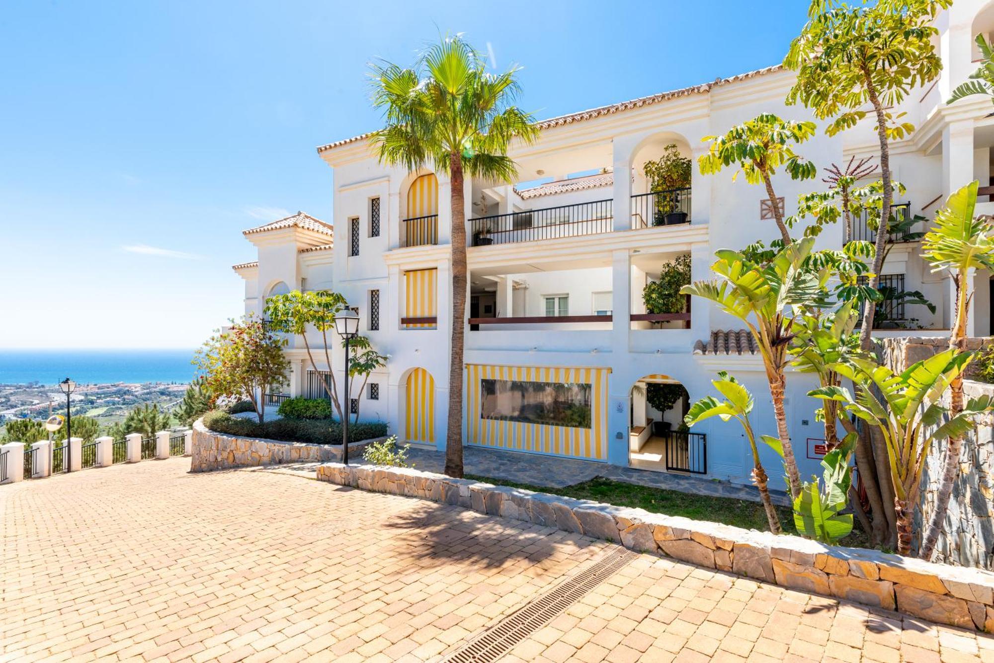 Neptuno Malaga Apartamento De Lujo Rincón de la Victoria Exterior foto
